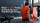 Athlete targeting a hamstring with red light