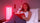 What-is-Red-Light-Therapy-Exploring-Its-Science-and-Benefits Valo Red Light