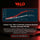 15 Minutes of Red Light Therapy vs. Daily Collagen Supplements: What Actually Boosts Collagen More?