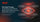 How Red Light Therapy Can Improve Eye Health and Vision (Backed by Science)