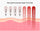 10-Benefits-of-Red-Light-Therapy-for-Health-and-Skin-Wellness Valo Red Light