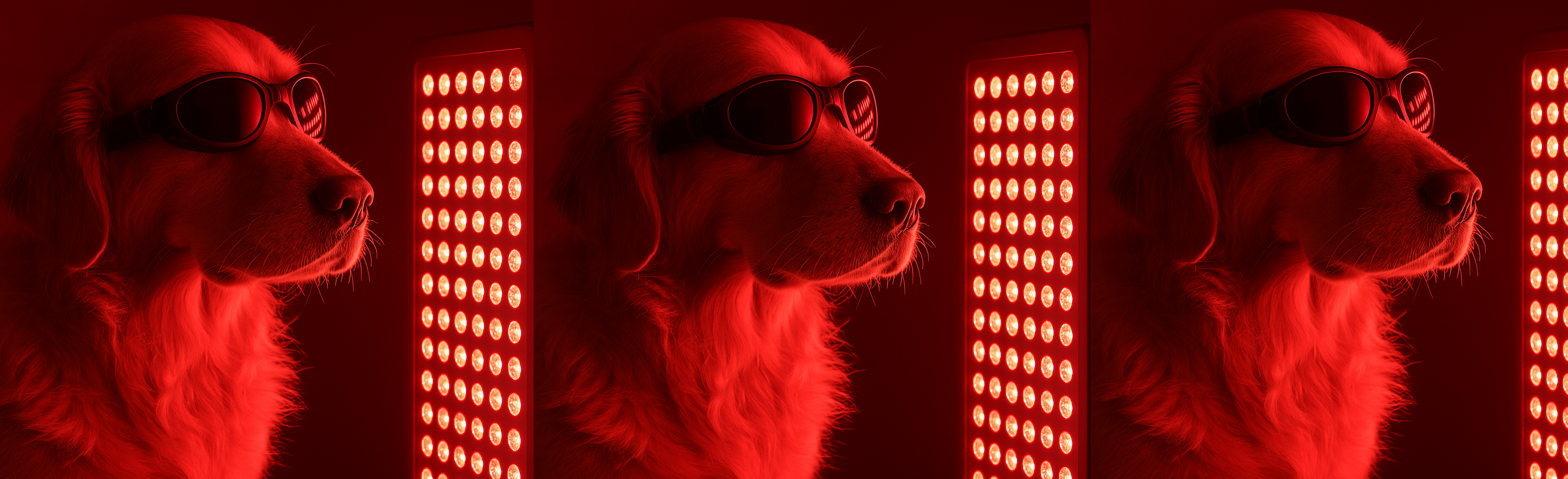 Red-Light-Therapy-Eye-Protection-Why-It-s-Essential-for-Safety Valo Red Light