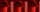 Red-Light-Therapy-Eye-Protection-Why-It-s-Essential-for-Safety Valo Red Light