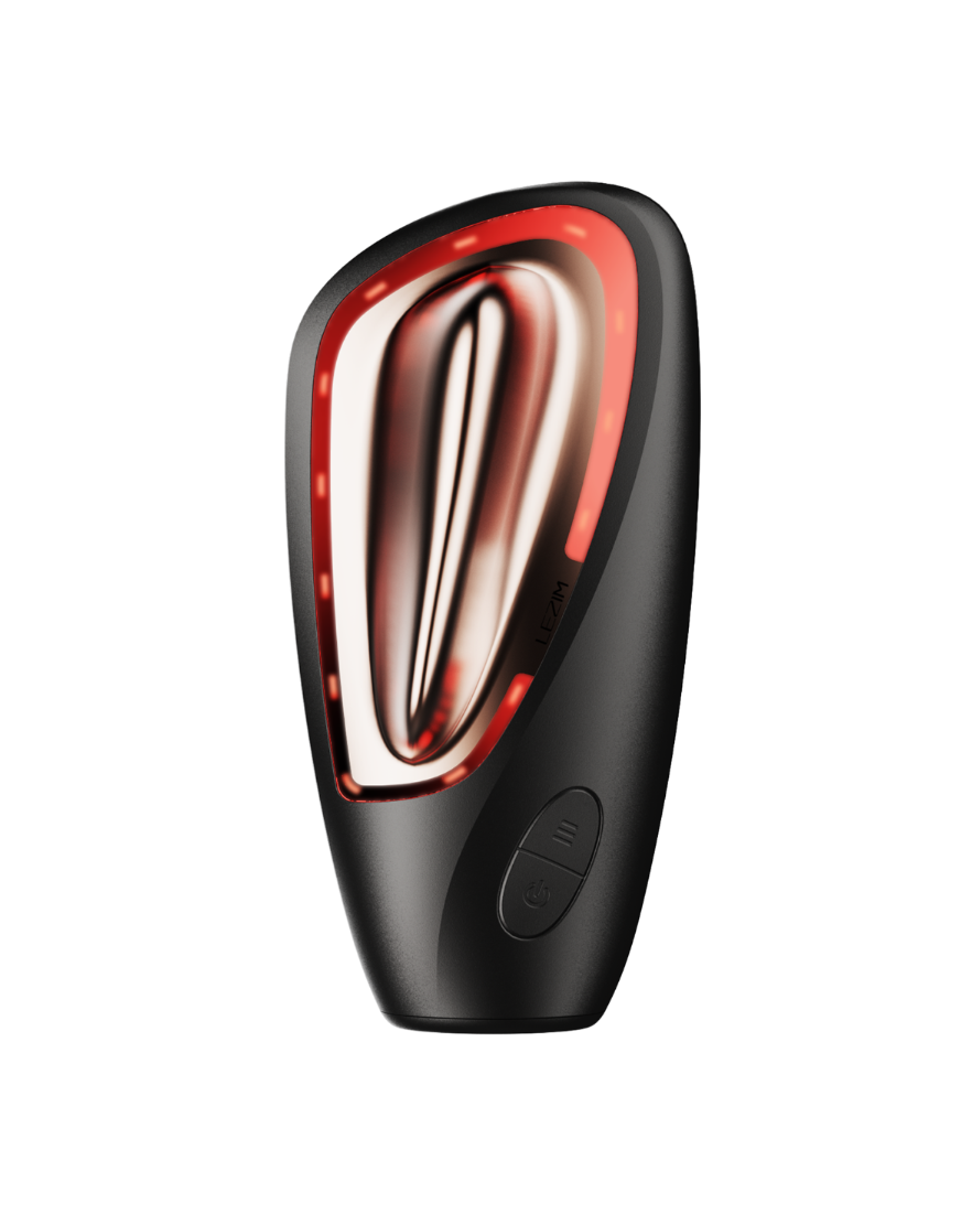 Valo Sculpt Gua Sha Scraper