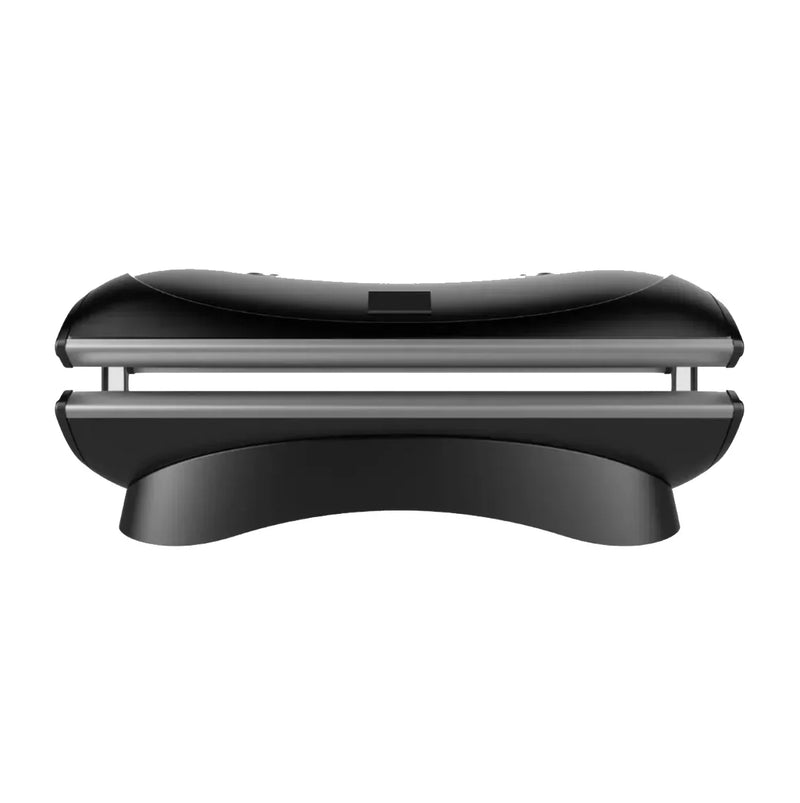 Halo - Red Light Bed