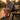 Valo Pickleball