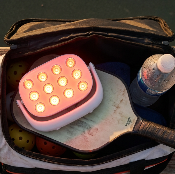 Valo Pickleball