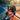 Valo Pickleball