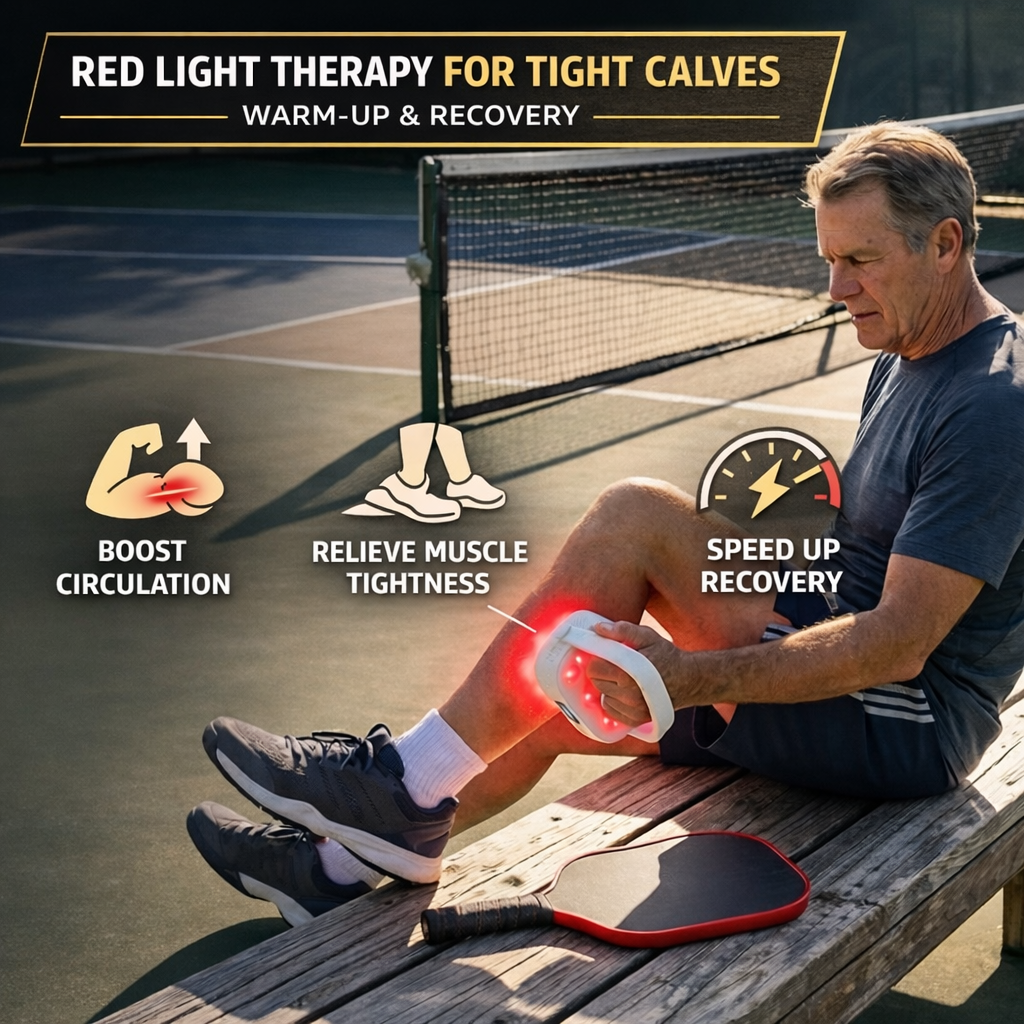 Valo Pickleball
