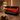 Aura Red Light Bed