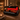 Aura Red Light Bed
