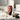 Sculpt Red Light Gua Sha