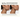 Sculpt Red Light Gua Sha
