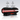 Halo - Red Light Bed