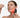 Sculpt Red Light Gua Sha