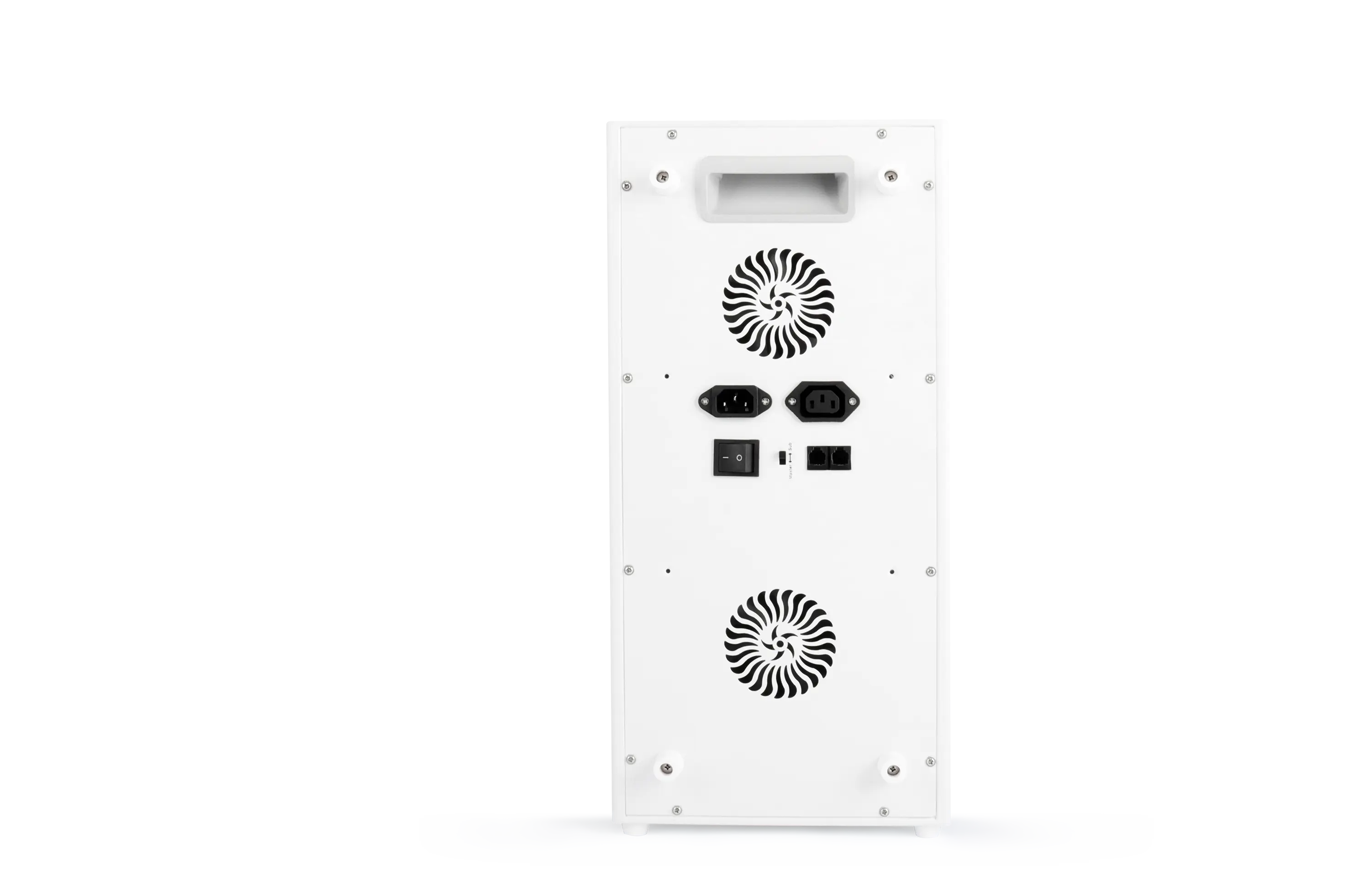 Valo Beam Valo Red Light