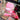 Valo Spark Valo Red Light