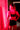 Valo Blaze Valo Red Light