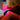 Valo Spark Valo Red Light