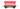 Halo - Red Light Bed Valo Red Light