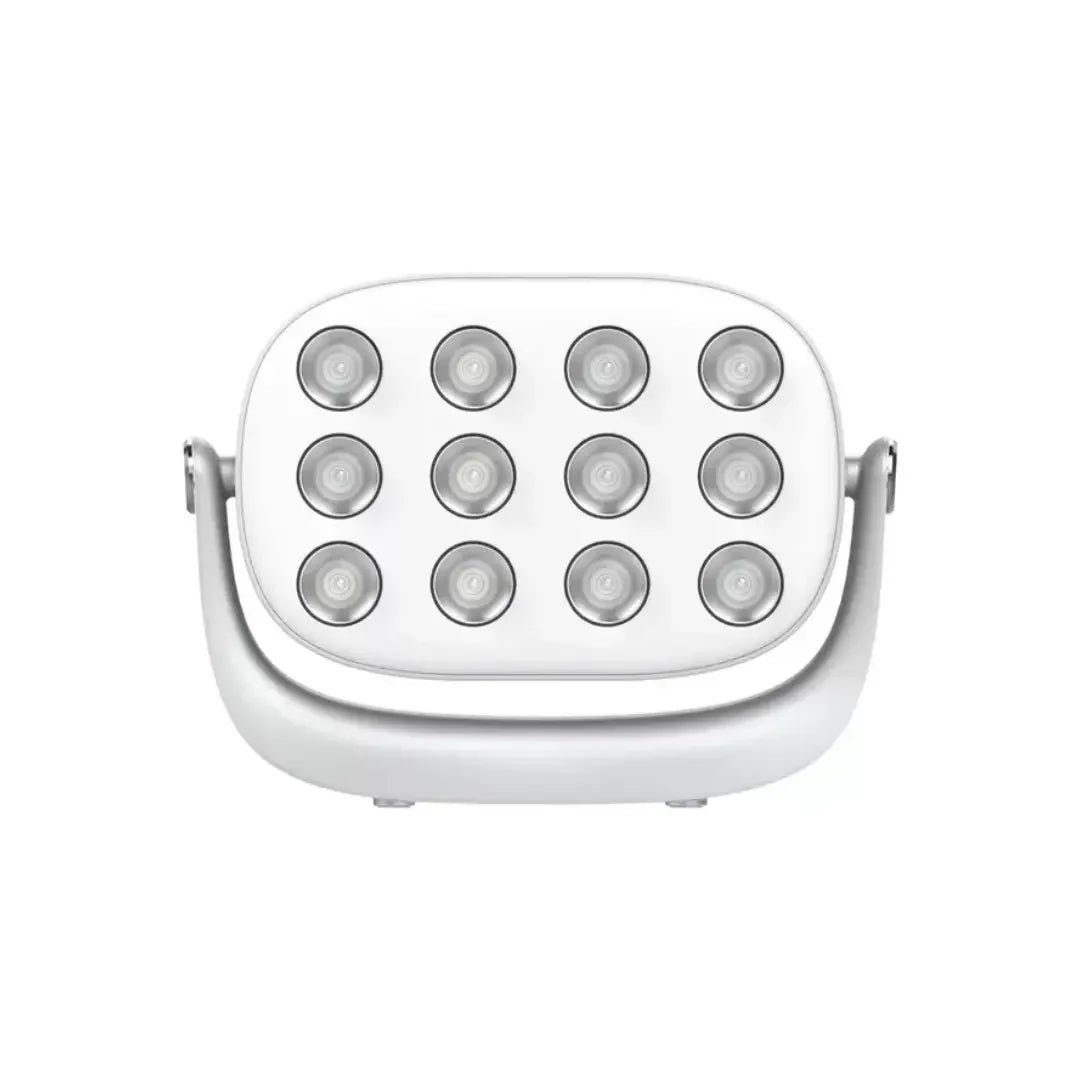 Valo Spark portable panel