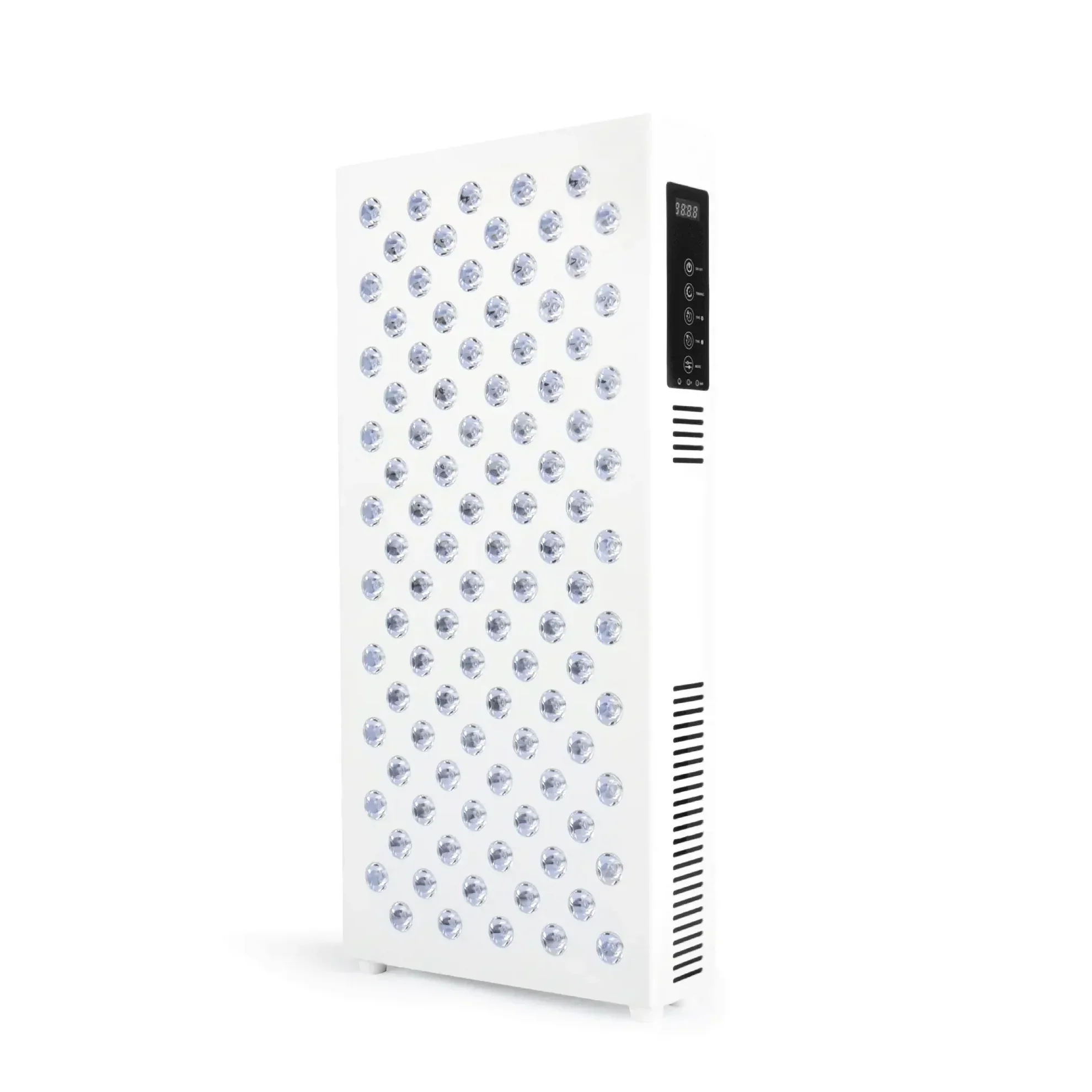 Valo Beam full-body panel
