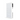 Valo Beam