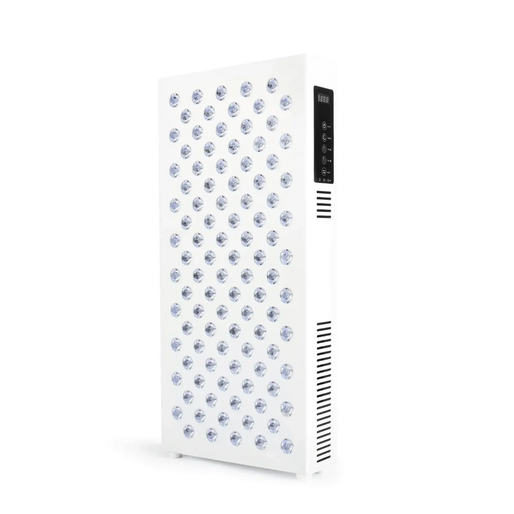 Valo Beam Red Light Therapy Panel