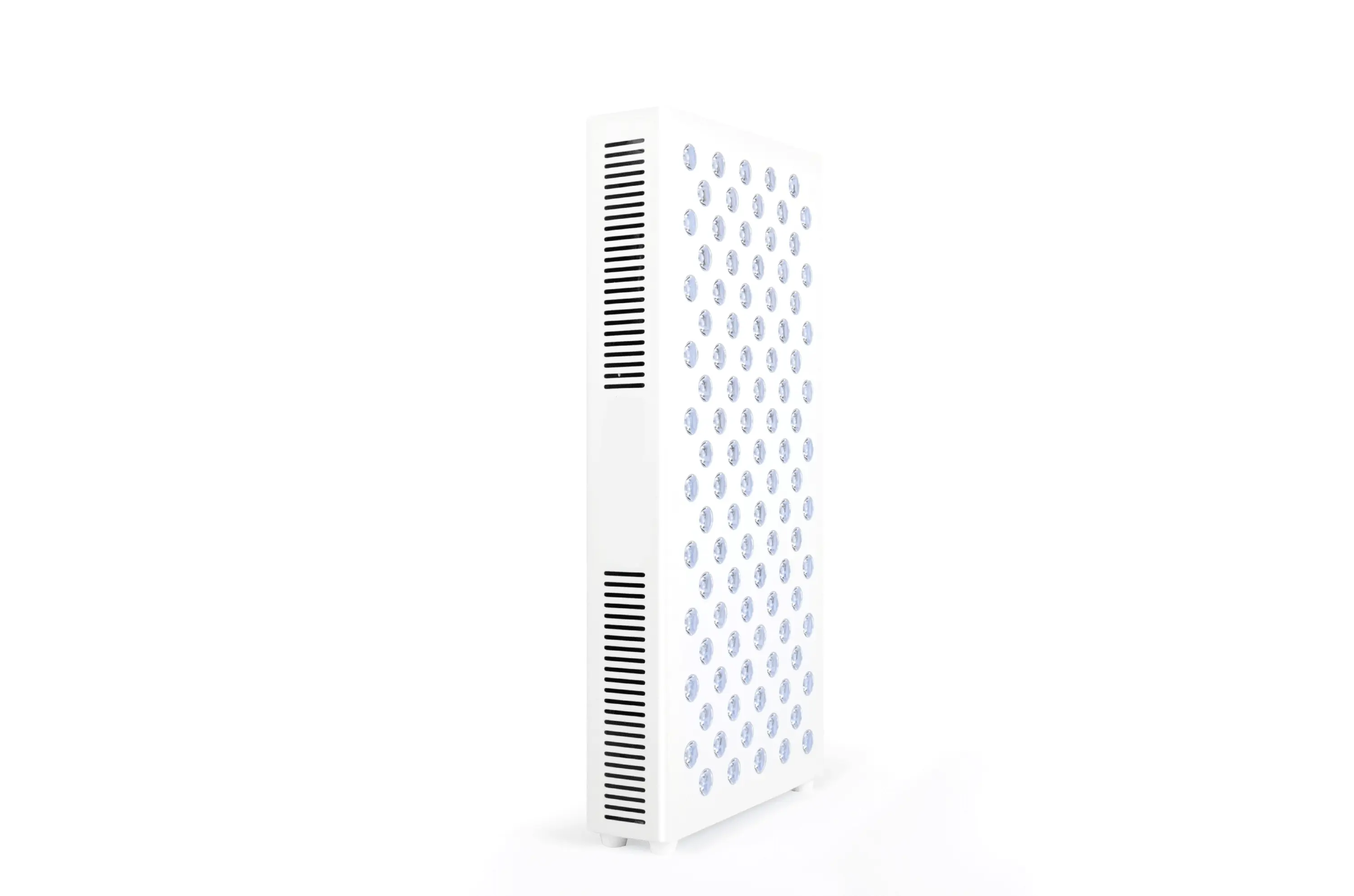 Valo Beam Valo Red Light