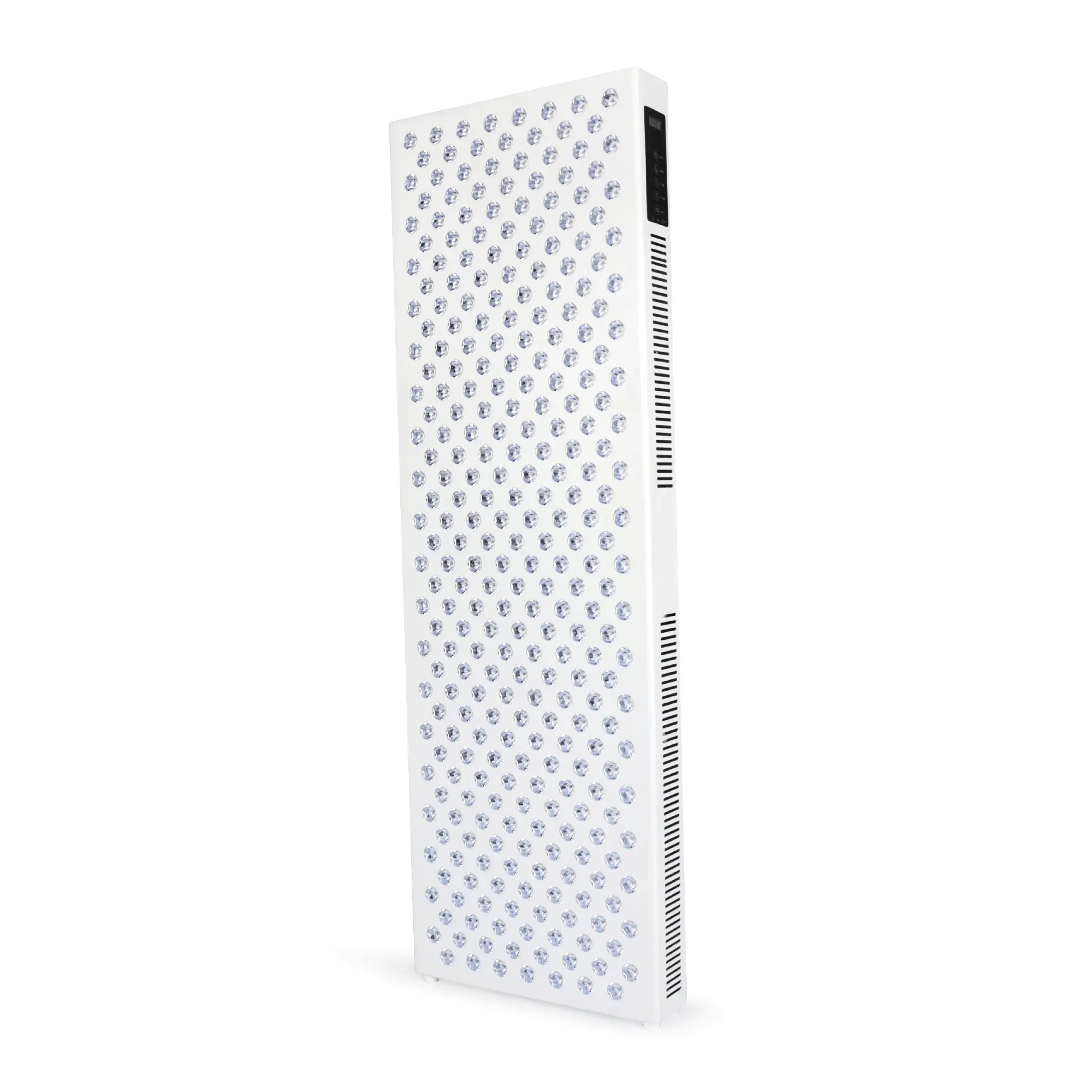 Valo Blaze Valo Red Light