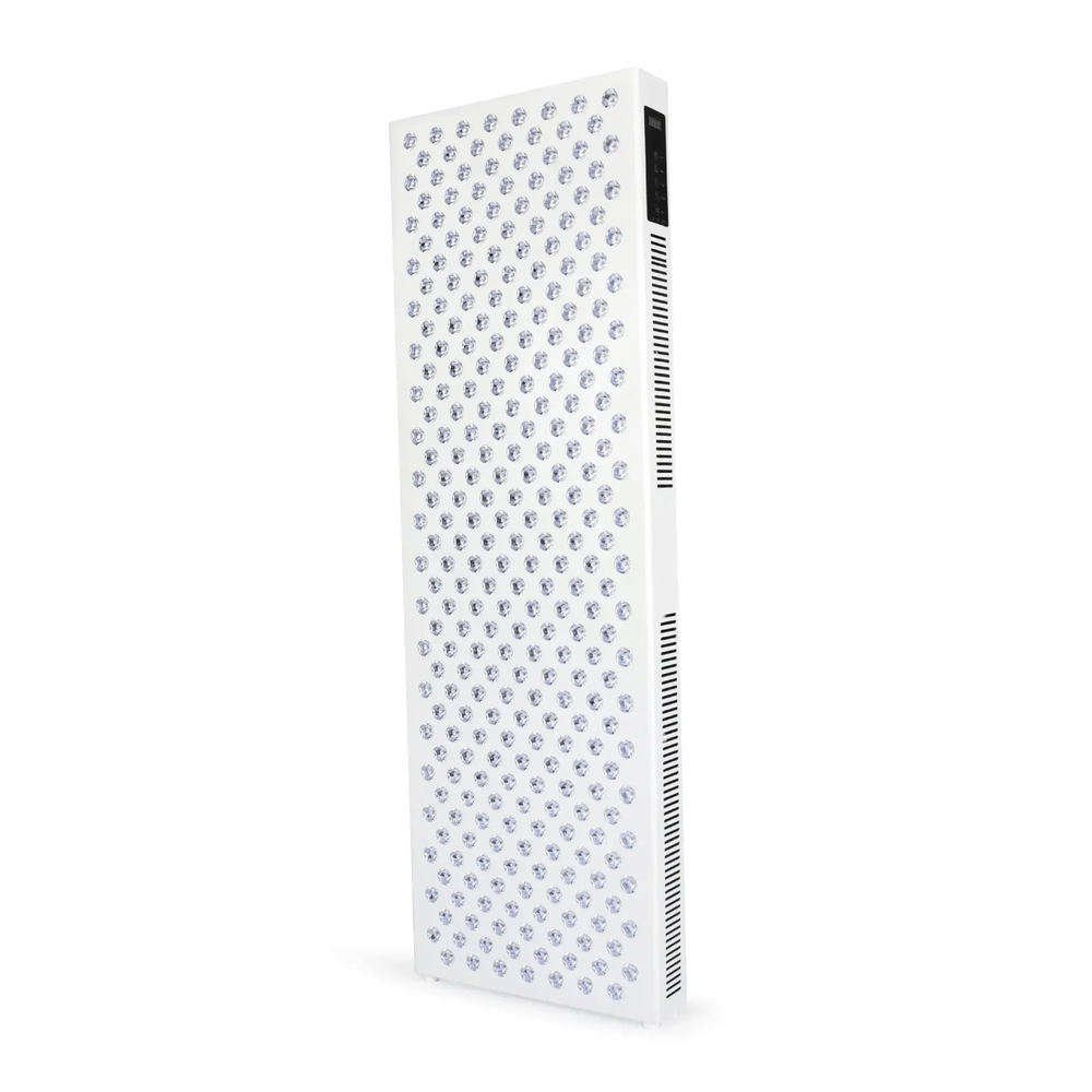 Valo Blaze Red Light Therapy Panel