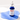 SS - Product ingredien AI Image 9