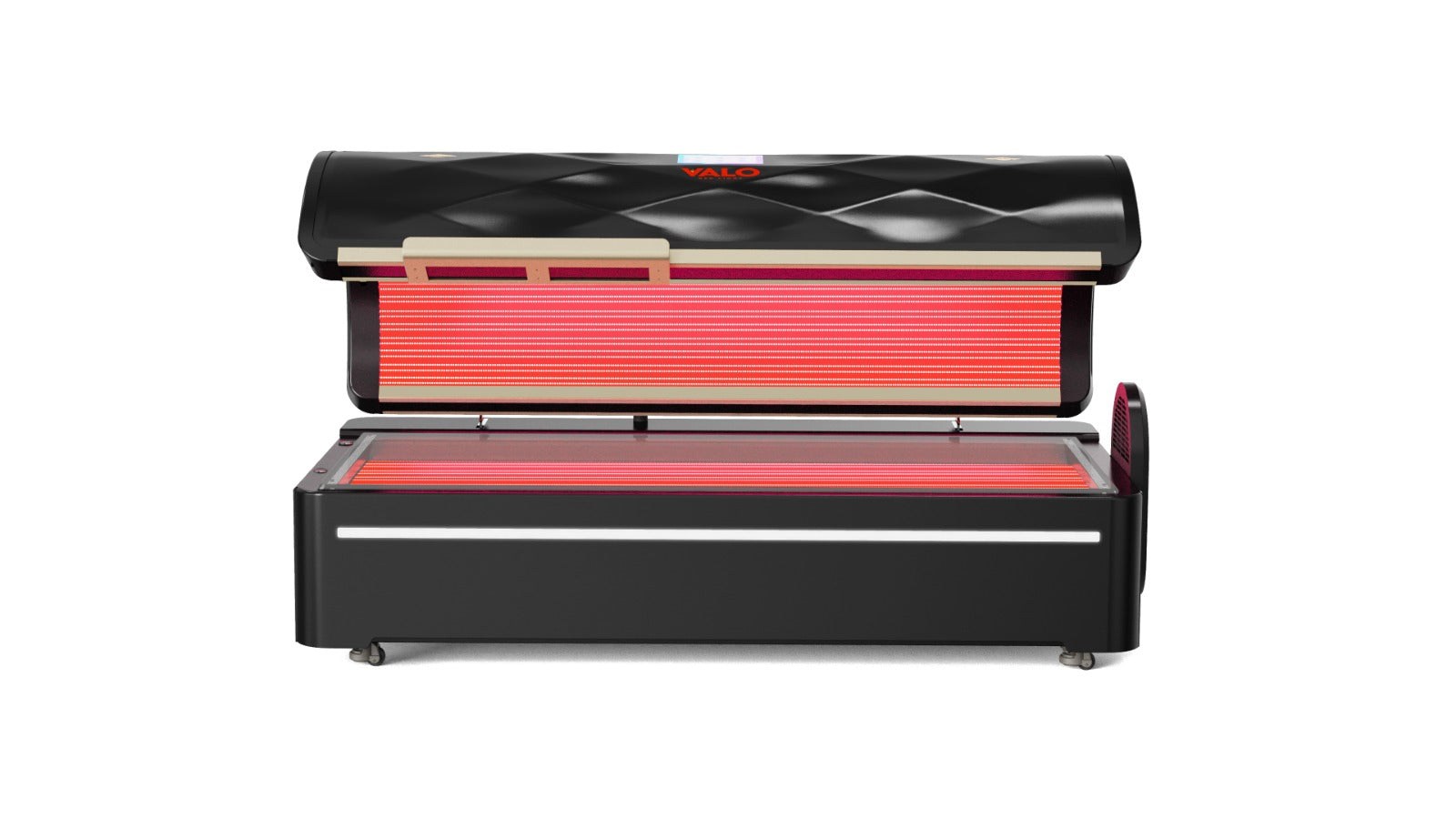 Aura Bed