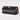 Aura Red Light Bed