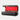 Aura Red Light Bed
