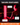 Valo Blaze