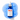 Glow Serum Copper Peptide