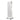 Rolling Floor Stand Valo Red Light