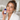 Glow Serum Copper Peptide