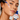 Glow Serum Copper Peptide