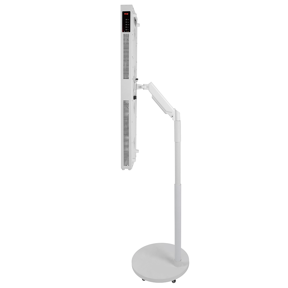 Orbit Stand