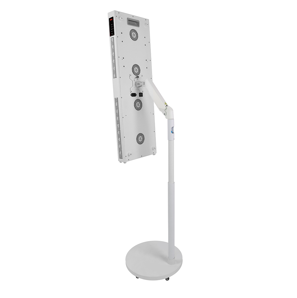 Orbit Stand