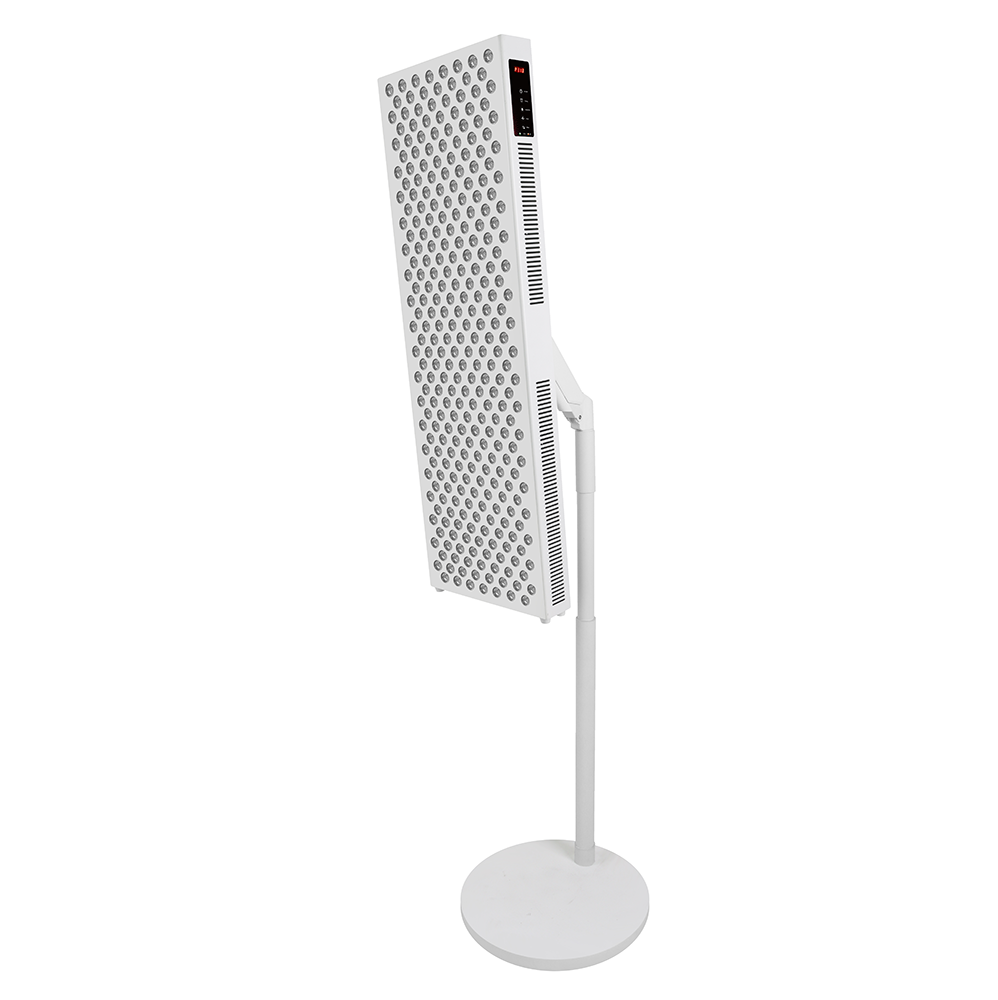 Orbit Stand
